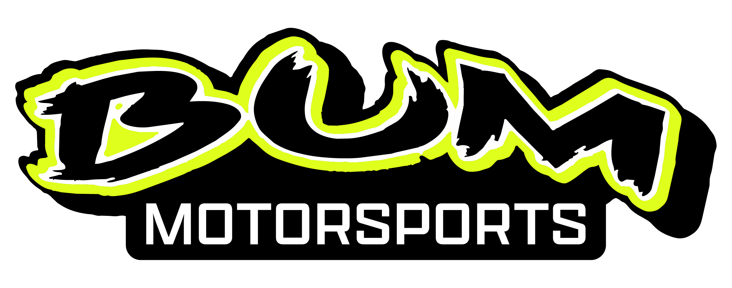 BUM Motorsports